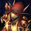 shorel'aran sin'dorei