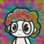 luduu