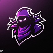 DangerousVenus3 - steam id 76561198281489915