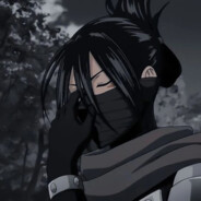 𝓾𝓻𝓾𝓻𝓾?