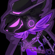 Hex:Dihslinger (IceIck)