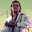 Steam avatar of Uzzy