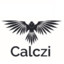 Calczi