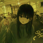 桀桀桀桀