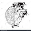 Heart_And_Head