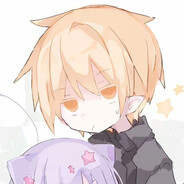 敏敏别怕，哥不是好人