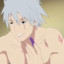 nitta