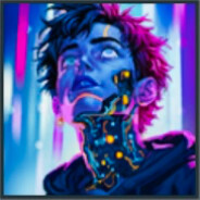 4 0 4 - steam id 76561198953745841