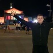 BroWarYT