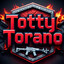TottyTorano®