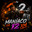Maиiαco da 12