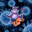 grapeboygreat