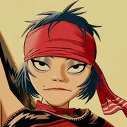 CallumSLG's avatar