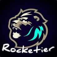 Rocketier8