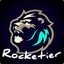 Rocketier8
