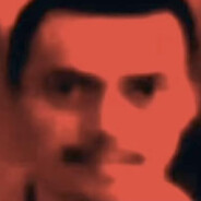 LarisaSeks avatar