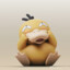 Psyduck