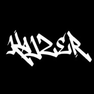 KajzeR
