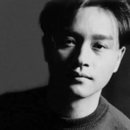 高一13班 班主任