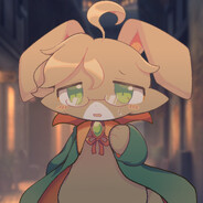 追我我就糖屎你