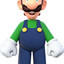 Luigi