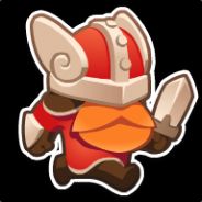 sinclair_j_a - steam id 76561197971069493