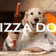 PizzaDog