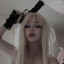 ♡ Ecl1pse &lt;