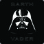 BarthVader