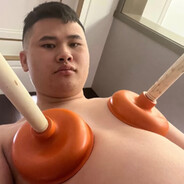 北鼻巴拉打拉舅