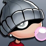 ff avatar