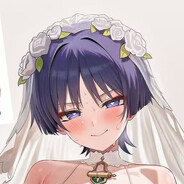 好烧好烧的小烧杯