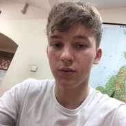 maciej "RASKOLNIKOV" JAGODA