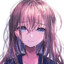 QWQ