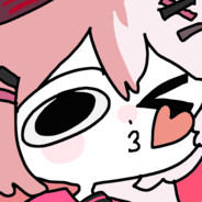 货拉拉拉不拉拉布拉多