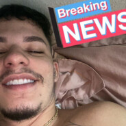 𝕋𝕦𝕝𝕙𝕚𝕟𝕙𝕠