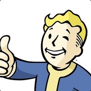 Proxer - steam id 76561197960580598