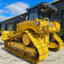 Cat D6 Next Gen