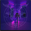 Arkous03