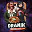 dranik_so_smetanoy