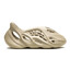 Yeezyfoamrunner