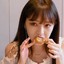 鸡腿小仙女