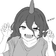 A²'s Avatar