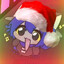 Absol