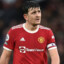 bin maguire