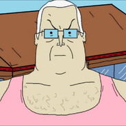 jdm420 - steam id 76561199805339793