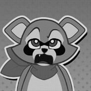 Raccooღ