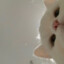 死ぬ死ぬしてください