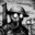 Konstantin_Ananas