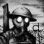 Konstantin_Ananas